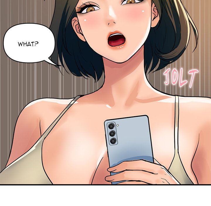 Royal Family Chapter 26 - Manhwa18.com