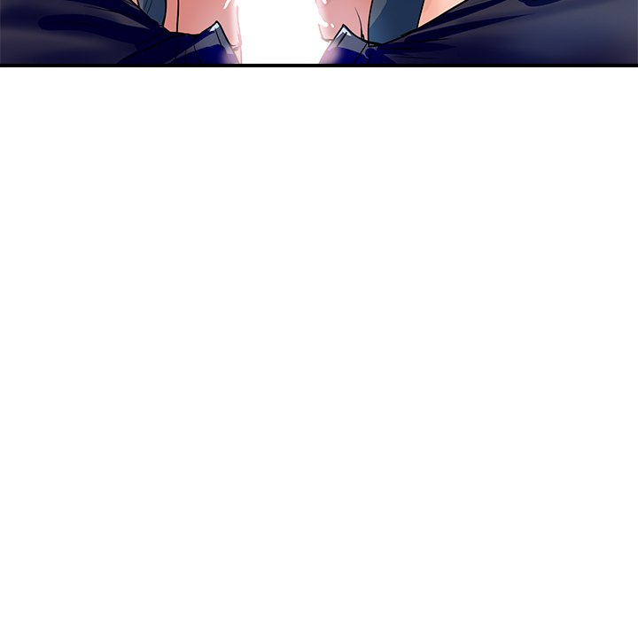 Royal Family Chapter 26 - Manhwa18.com