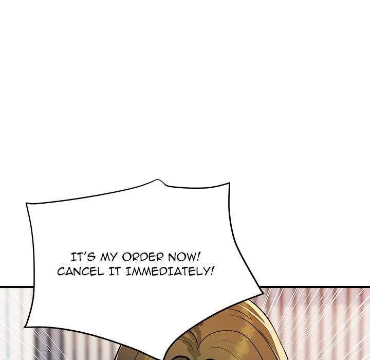 Royal Family Chapter 26 - Manhwa18.com
