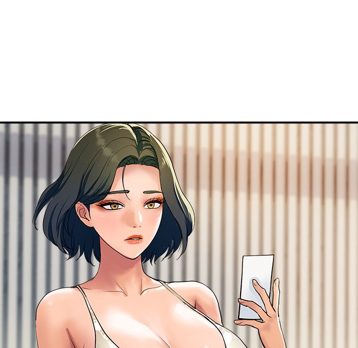 Royal Family Chapter 26 - Manhwa18.com