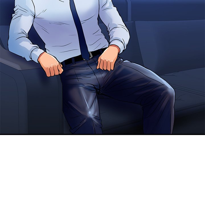 Royal Family Chapter 26 - Manhwa18.com