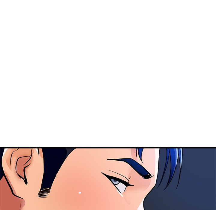 Royal Family Chapter 26 - Manhwa18.com