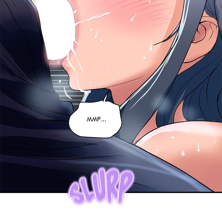 Royal Family Chapter 26 - Manhwa18.com