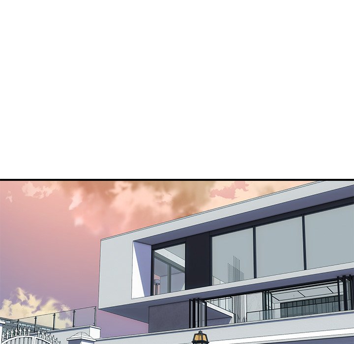 Royal Family Chapter 26 - Manhwa18.com