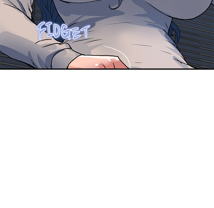 Royal Family Chapter 26 - Manhwa18.com