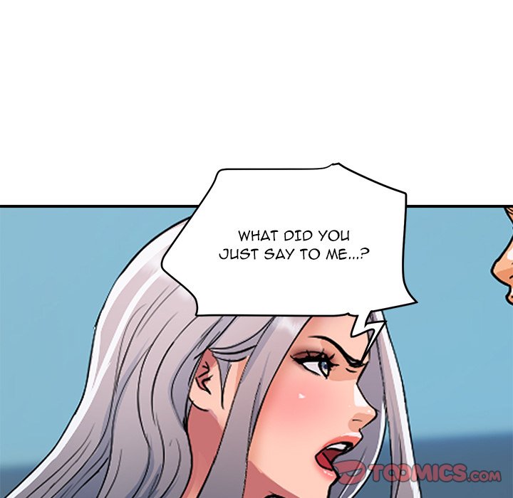 Royal Family Chapter 26 - Manhwa18.com