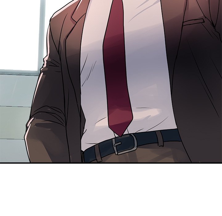 Royal Family Chapter 26 - Manhwa18.com