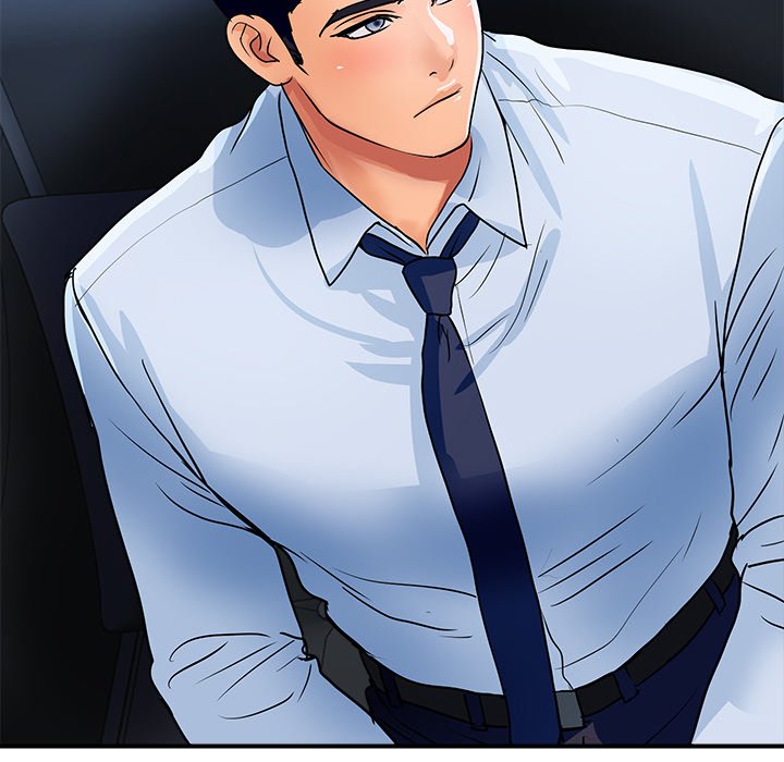 Royal Family Chapter 26 - Manhwa18.com