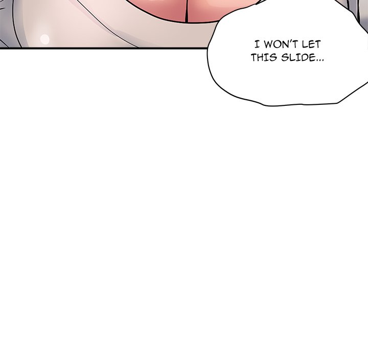 Royal Family Chapter 26 - Manhwa18.com