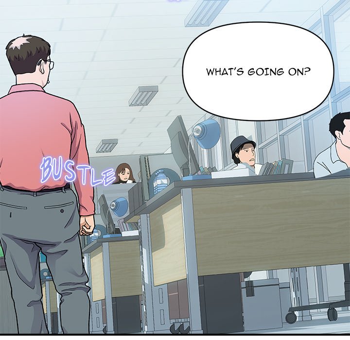 Royal Family Chapter 26 - Manhwa18.com