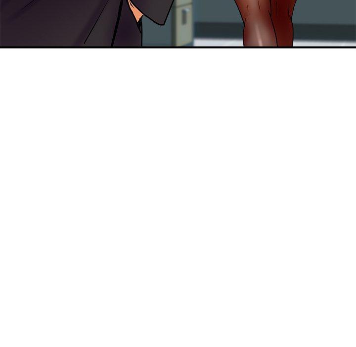Royal Family Chapter 26 - Manhwa18.com