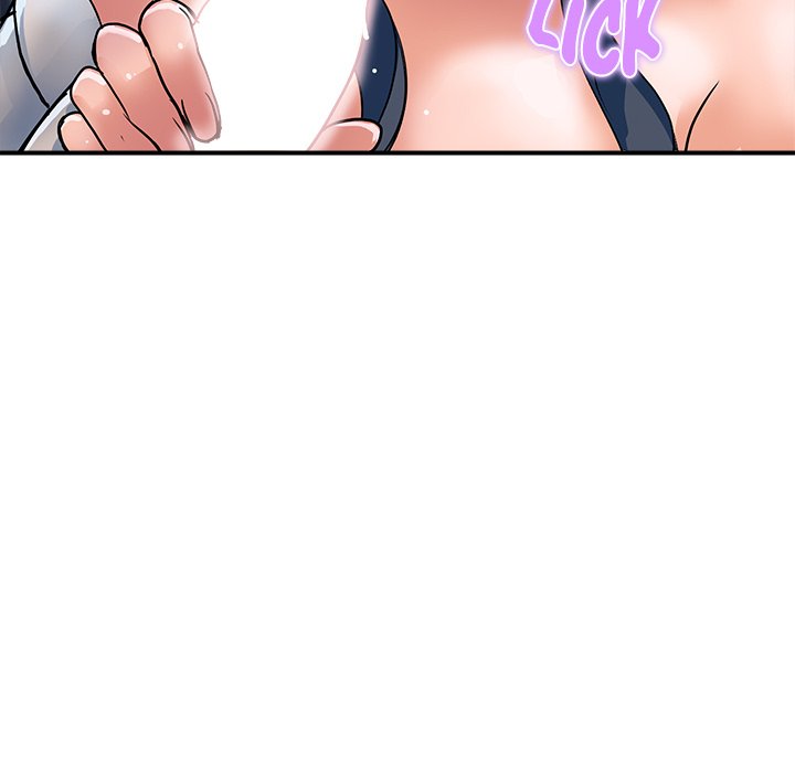 Royal Family Chapter 26 - Manhwa18.com