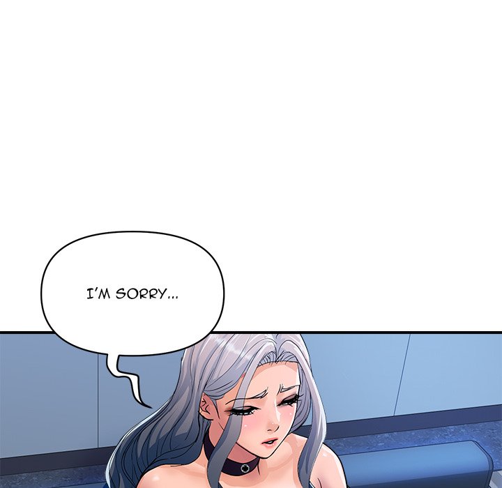 Royal Family Chapter 26 - Manhwa18.com