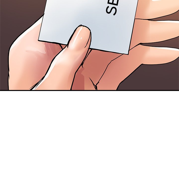 Royal Family Chapter 26 - Manhwa18.com