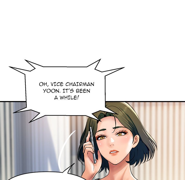 Royal Family Chapter 26 - Manhwa18.com