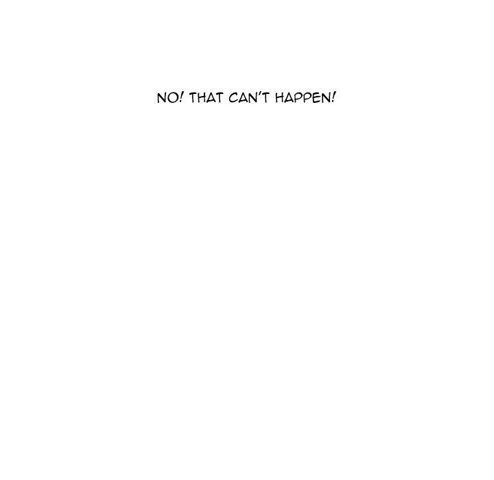 Royal Family Chapter 26 - Manhwa18.com