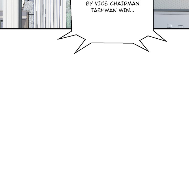 Royal Family Chapter 26 - Manhwa18.com