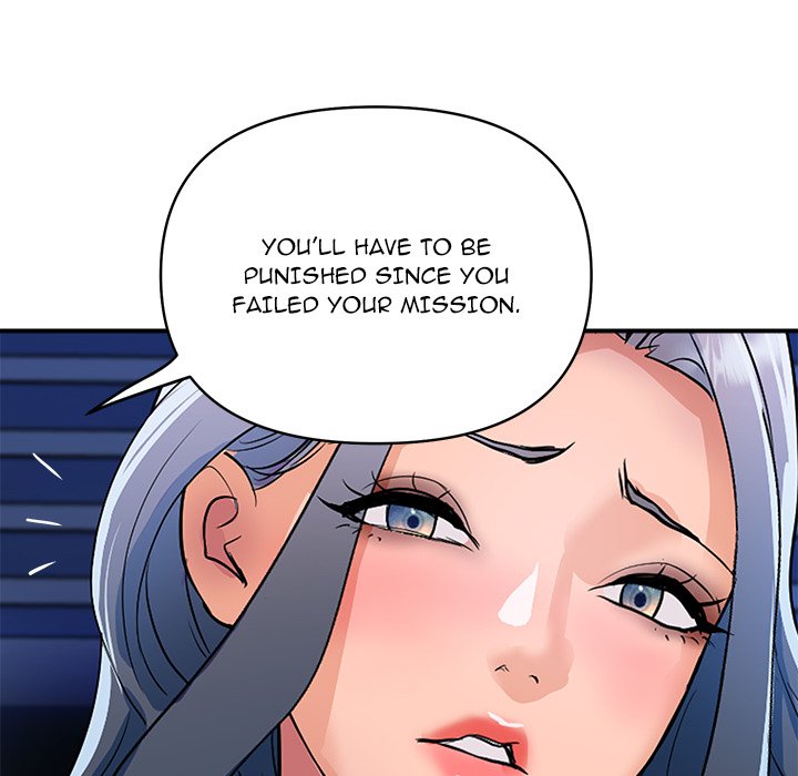 Royal Family Chapter 26 - Manhwa18.com