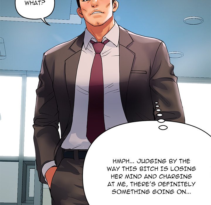 Royal Family Chapter 26 - Manhwa18.com