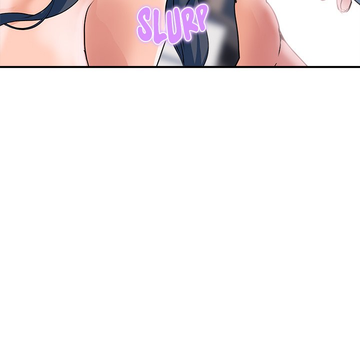 Royal Family Chapter 26 - Manhwa18.com