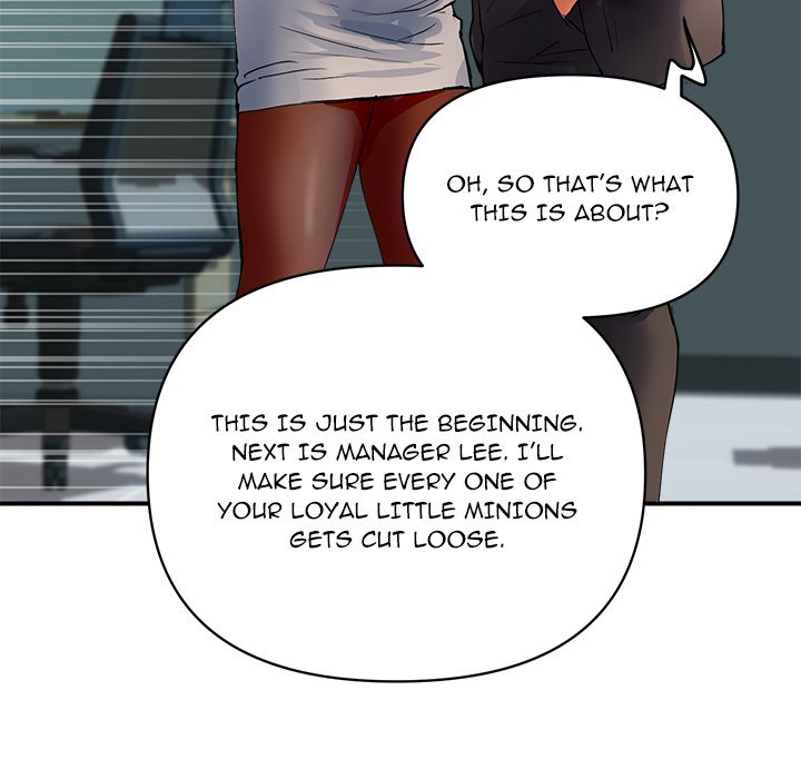 Royal Family Chapter 26 - Manhwa18.com
