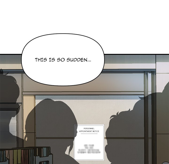 Royal Family Chapter 26 - Manhwa18.com