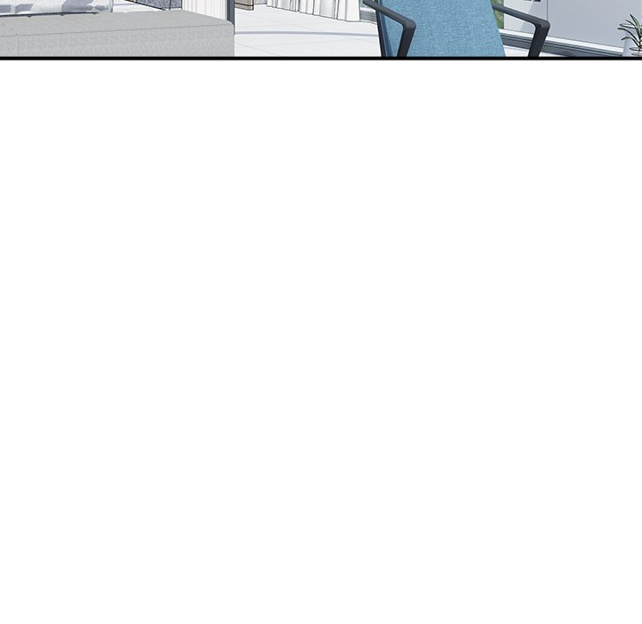 Royal Family Chapter 26 - Manhwa18.com