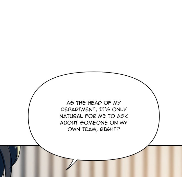 Royal Family Chapter 26 - Manhwa18.com