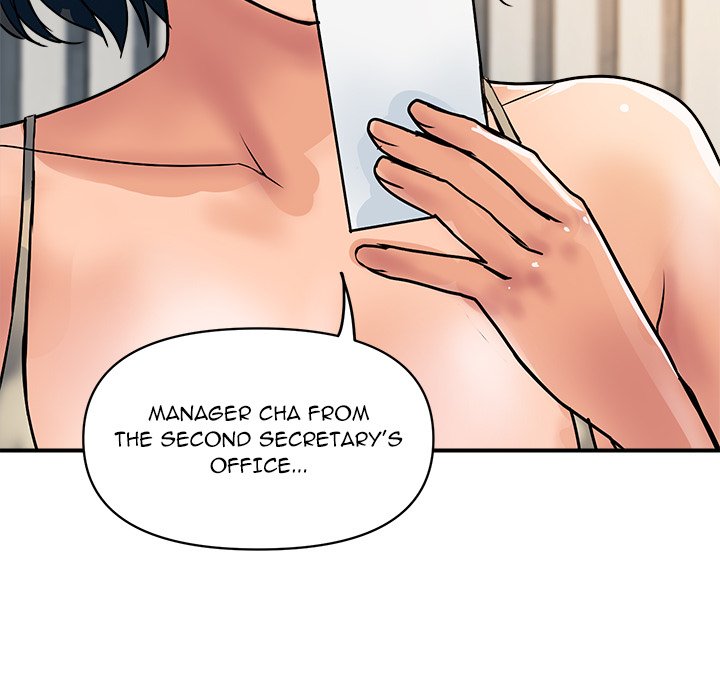 Royal Family Chapter 26 - Manhwa18.com