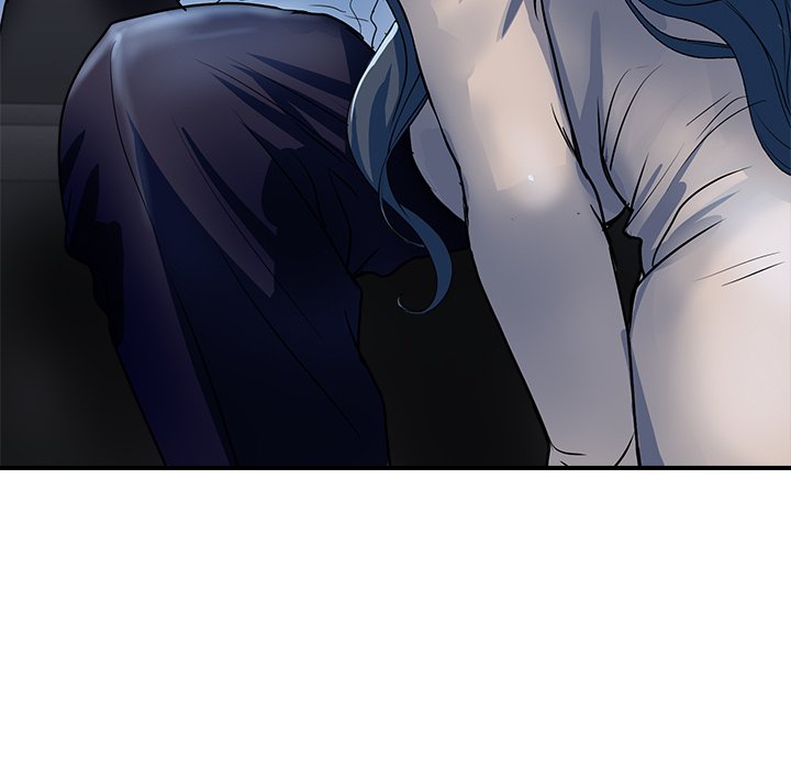 Royal Family Chapter 26 - Manhwa18.com