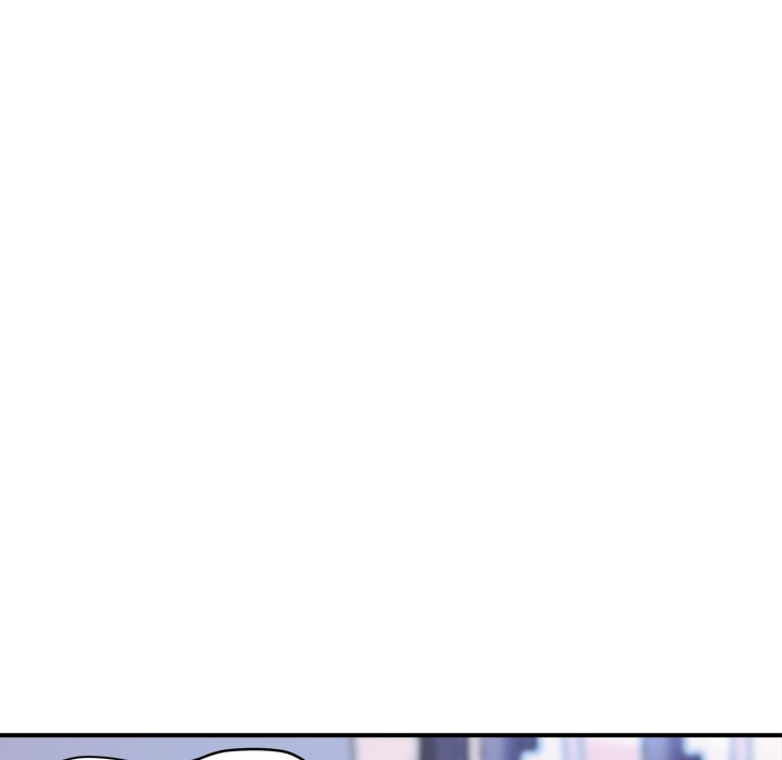 Royal Family Chapter 26 - Manhwa18.com