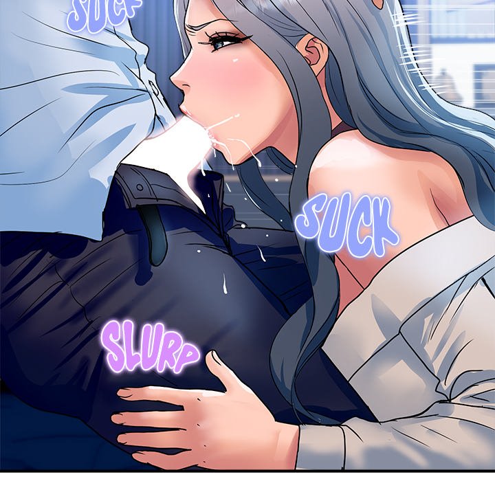 Royal Family Chapter 26 - Manhwa18.com