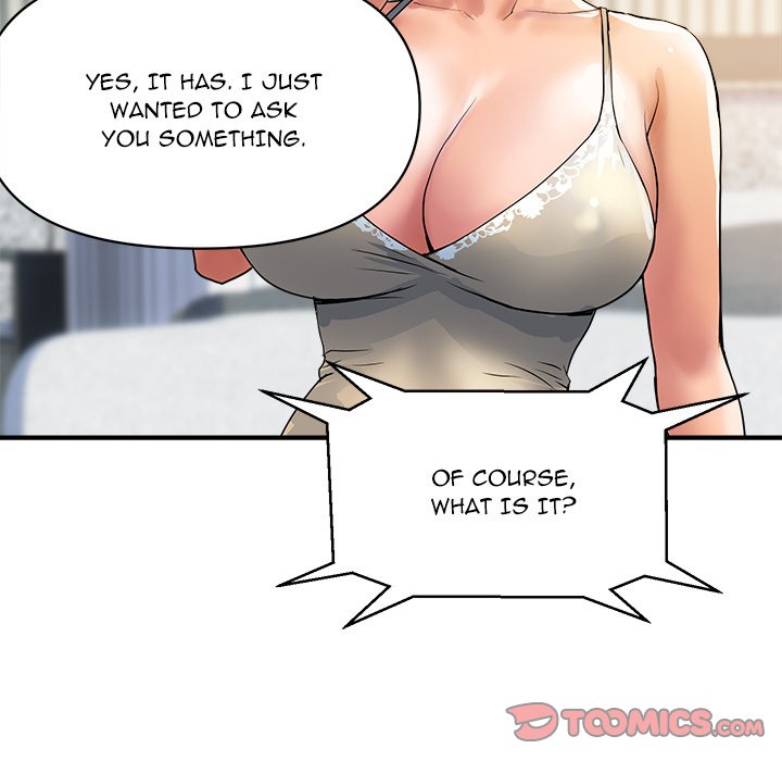 Royal Family Chapter 26 - Manhwa18.com