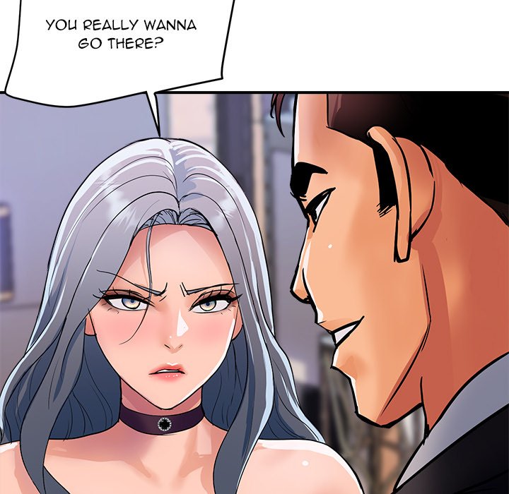 Royal Family Chapter 26 - Manhwa18.com