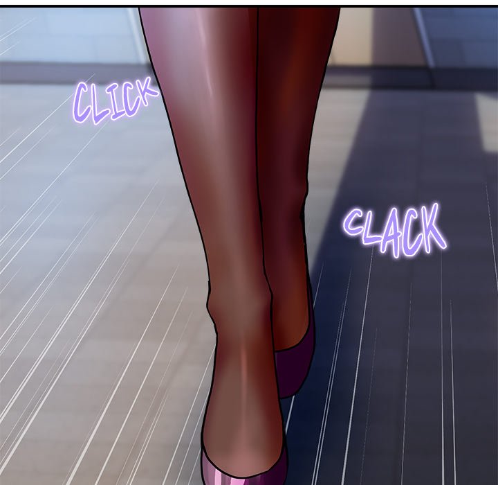 Royal Family Chapter 26 - Manhwa18.com