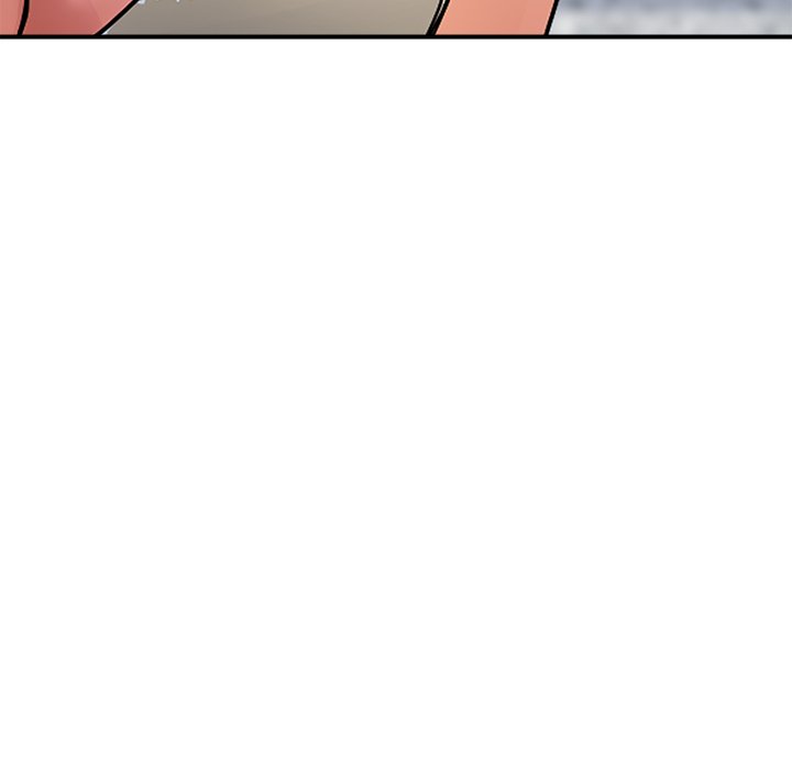 Royal Family Chapter 26 - Manhwa18.com