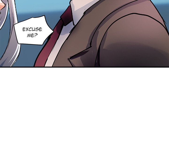 Royal Family Chapter 26 - Manhwa18.com