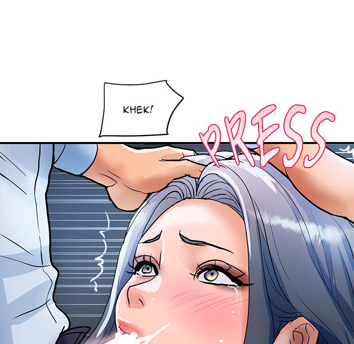 Royal Family Chapter 26 - Manhwa18.com
