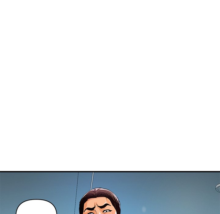 Royal Family Chapter 26 - Manhwa18.com