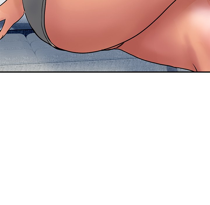 Royal Family Chapter 26 - Manhwa18.com