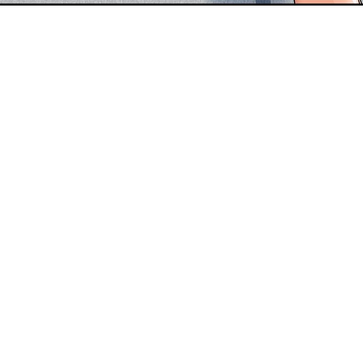 Royal Family Chapter 26 - Manhwa18.com