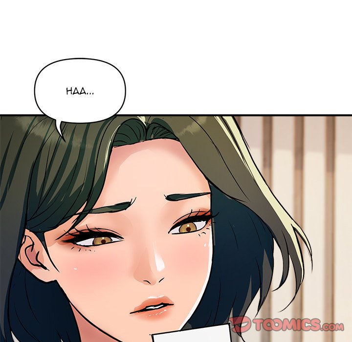 Royal Family Chapter 26 - Manhwa18.com