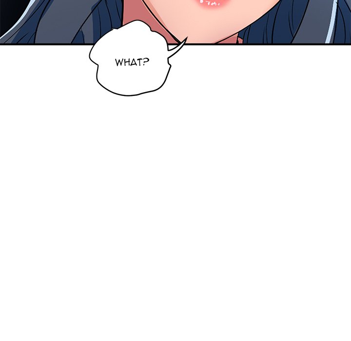 Royal Family Chapter 26 - Manhwa18.com