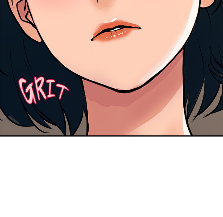 Royal Family Chapter 26 - Manhwa18.com