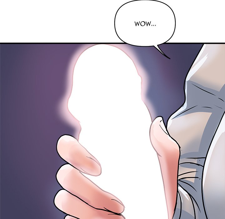 Royal Family Chapter 26 - Manhwa18.com
