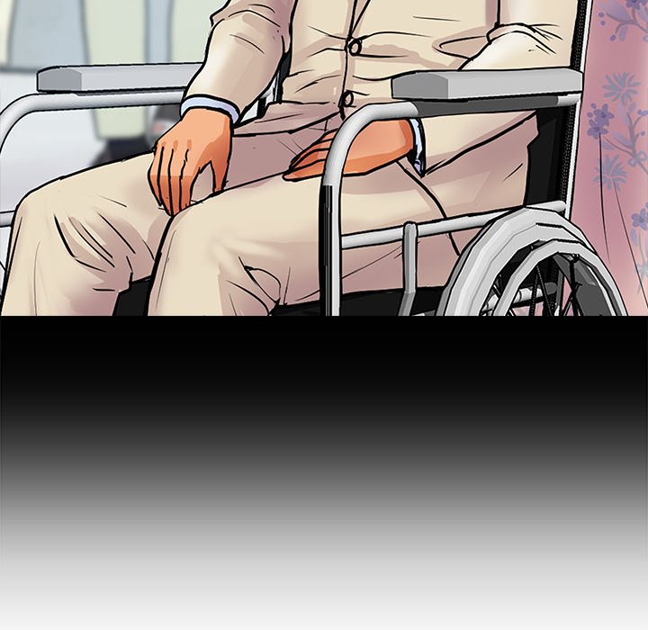 Royal Family Chapter 26 - Manhwa18.com