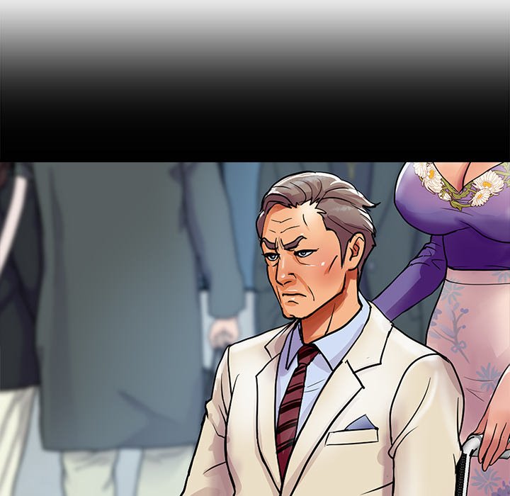 Royal Family Chapter 26 - Manhwa18.com