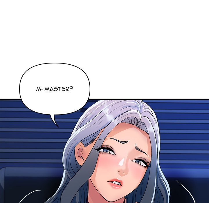 Royal Family Chapter 26 - Manhwa18.com