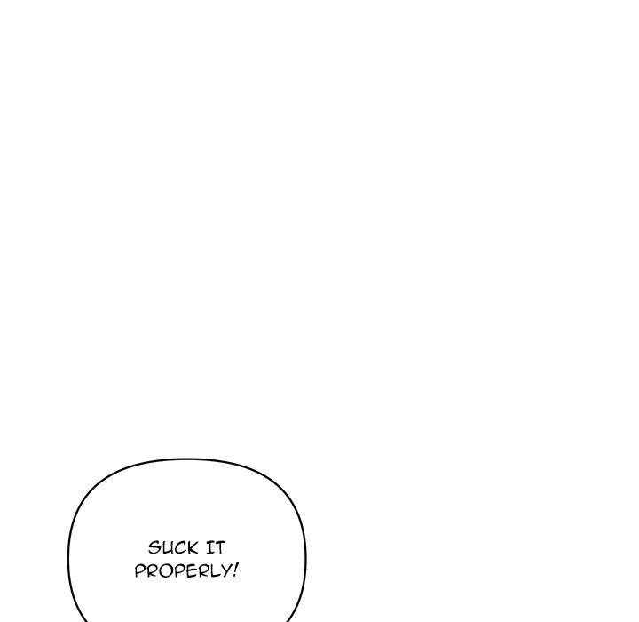 Royal Family Chapter 26 - Manhwa18.com