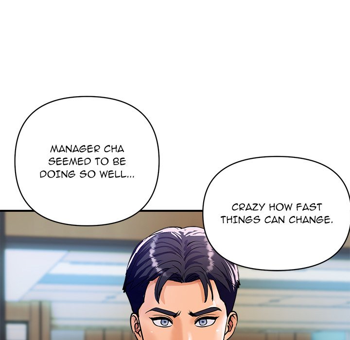 Royal Family Chapter 26 - Manhwa18.com